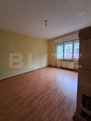 Apartament zona excelenta, AFI MALL, 97 mp - imagine 14