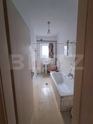 Apartament zona excelenta, AFI MALL, 97 mp - imagine 17