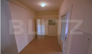 Apartament zona excelenta, AFI MALL, 97 mp - imagine 11