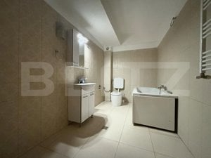 Apartament 2 camere, zona Tractoru - imagine 3