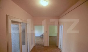 Apartament zona excelenta, AFI MALL, 97 mp - imagine 8