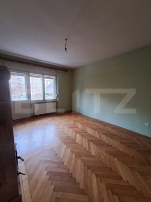 Apartament zona excelenta, AFI MALL, 97 mp - imagine 16