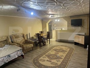 Apartament la casă în Râșnov - imagine 4