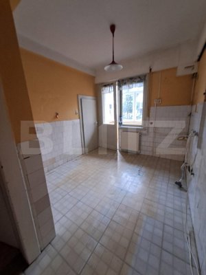 Apartament zona excelenta, AFI MALL, 97 mp - imagine 15