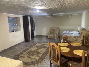 Apartament la casă în Râșnov - imagine 3