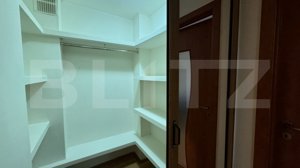 Apartament cu 3 camere decomandate, 78 mp,  et. 1, CT, George Enescu - imagine 14