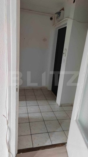 Apartament 2 camere, 44 mp, zona Primaverii - imagine 6