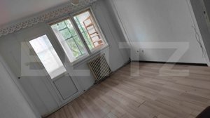 Apartament 2 camere, 44 mp, zona Primaverii