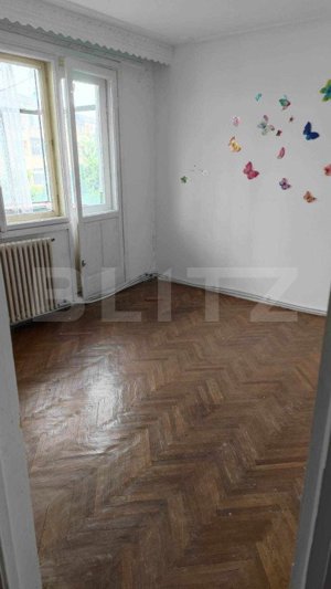 Apartament 2 camere, 44 mp, zona Primaverii - imagine 2