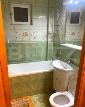 Apartament 3 camere, 67 mp, Targu Cucu - imagine 7