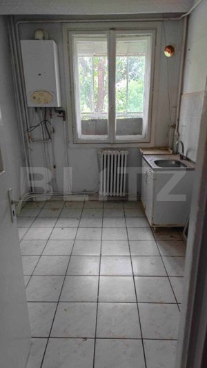 Apartament 2 camere, 44 mp, zona Primaverii - imagine 4