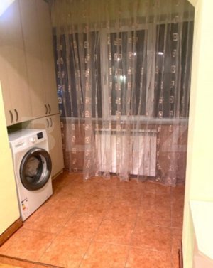 Apartament 3 camere, 67 mp, Targu Cucu - imagine 6