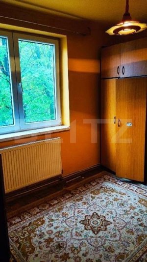 Apartament , 78 mp, str. Neajlov, zona-Micro 14 - imagine 7