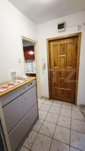 Apartament , 78 mp, str. Neajlov, zona-Micro 14 - imagine 2