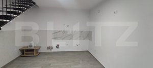 Apartament de vanzare, 3 camere, 72 mp, ultracentral - imagine 4