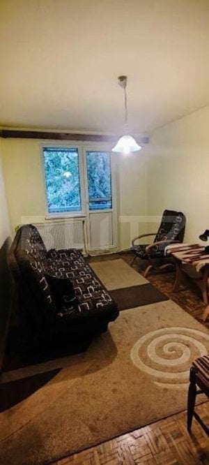 Apartament , 78 mp, str. Neajlov, zona-Micro 14 - imagine 5