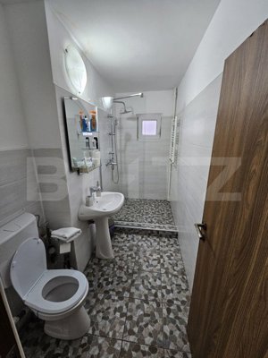 Apartament 2 camere, 42 mp, zona-Iosia - imagine 4