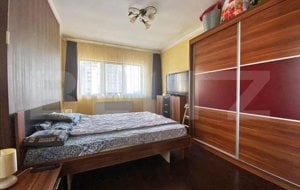 Penthouse ultracentral, 2 nivele, 100mp! - imagine 9