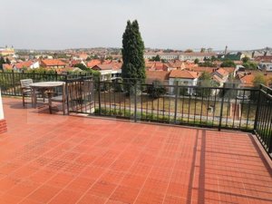 Penthouse ultracentral, 2 nivele, 100mp! - imagine 3