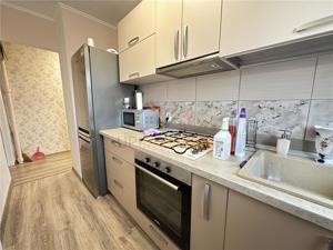 APARTAMENT 2 CAMERE, TIP T, ZONA VELENTA, STRADA RAZBOIENI - imagine 7