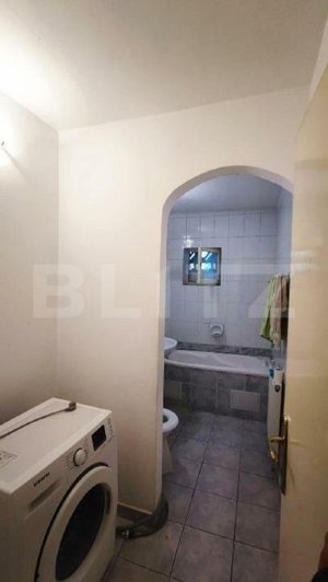 Apartament , 78 mp, str. Neajlov, zona-Micro 14 - imagine 8