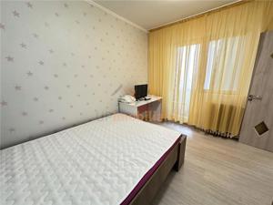 APARTAMENT 2 CAMERE, TIP T, ZONA VELENTA, STRADA RAZBOIENI - imagine 9