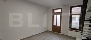 Apartament de vanzare, 3 camere, 72 mp, ultracentral - imagine 13