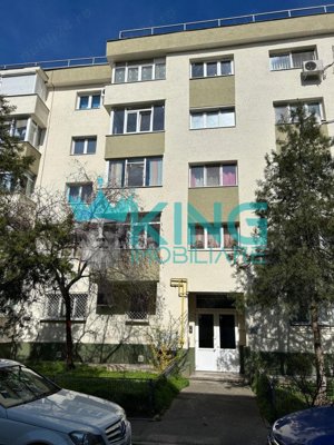  Apartament 2 Camere Colentina Bucuresti - imagine 9