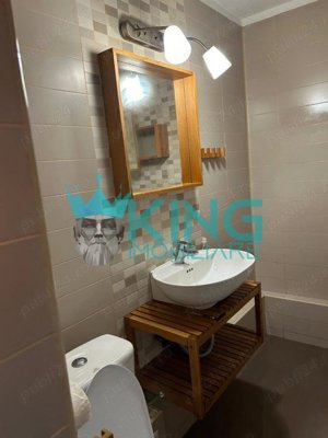  Apartament 2 Camere Colentina Bucuresti - imagine 5