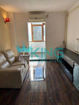  Apartament 2 Camere Colentina Bucuresti