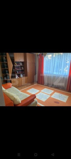 Apartament cu 4 camere, 90mp, Dambu Pietros - imagine 12