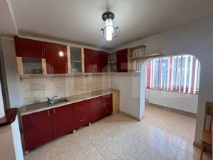 Apartament cu 3 camere, 67,5 mp, zona Soarelui - imagine 10