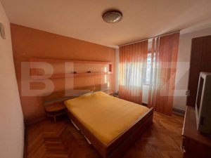 Apartament cu 3 camere, 67,5 mp, zona Soarelui - imagine 4