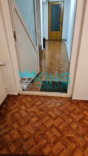 Apartament 2 Camere Unirii Bucuresti  - imagine 7