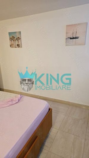 Apartament 2 Camere Unirii Bucuresti  - imagine 3