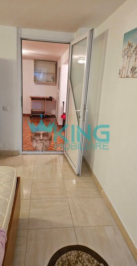 Apartament 2 Camere Unirii Bucuresti  - imagine 4