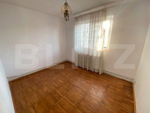 Apartament 2 camere, 40mp, zona Dumbrava Nord - imagine 3