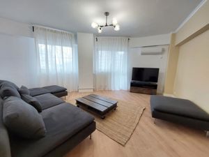 Inchiriere apartament 2 camere Piata Victoriei - Ion Mihalache - imagine 3