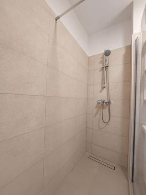 Inchiriere apartament 2 camere Piata Victoriei - Ion Mihalache - imagine 25