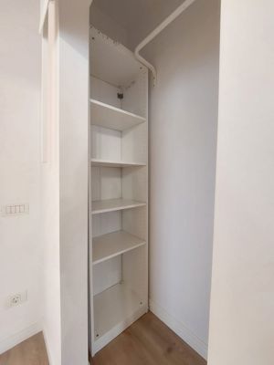 Inchiriere apartament 2 camere Piata Victoriei - Ion Mihalache - imagine 27