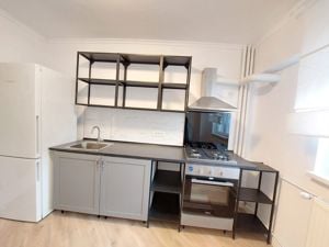 Inchiriere apartament 2 camere Piata Victoriei - Ion Mihalache - imagine 11