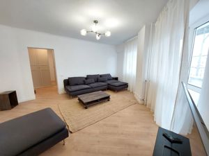 Inchiriere apartament 2 camere Piata Victoriei - Ion Mihalache - imagine 5