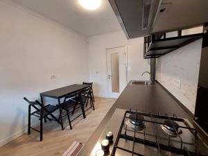 Inchiriere apartament 2 camere Piata Victoriei - Ion Mihalache - imagine 12