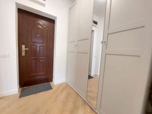 Inchiriere apartament 2 camere Piata Victoriei - Ion Mihalache - imagine 28