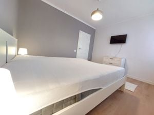 Inchiriere apartament 2 camere Piata Victoriei - Ion Mihalache - imagine 18