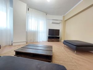 Inchiriere apartament 2 camere Piata Victoriei - Ion Mihalache - imagine 6