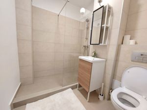 Inchiriere apartament 2 camere Piata Victoriei - Ion Mihalache - imagine 22