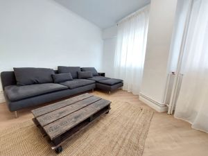 Inchiriere apartament 2 camere Piata Victoriei - Ion Mihalache - imagine 2