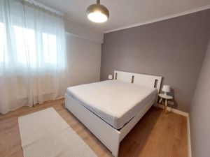 Inchiriere apartament 2 camere Piata Victoriei - Ion Mihalache - imagine 20