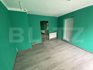 Casa individuala cu 75 mp utili terasa si gradina in Crasna - imagine 5